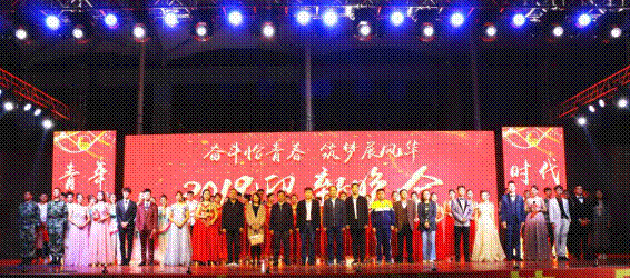 说明: IMG_256