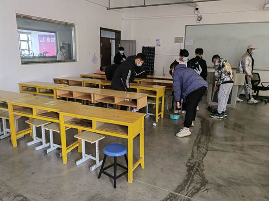 图片2