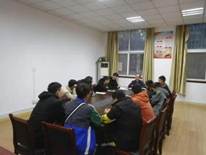 说明: IMG_256