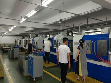 说明: 80505E03029C3493E78E12BF103CF7EB