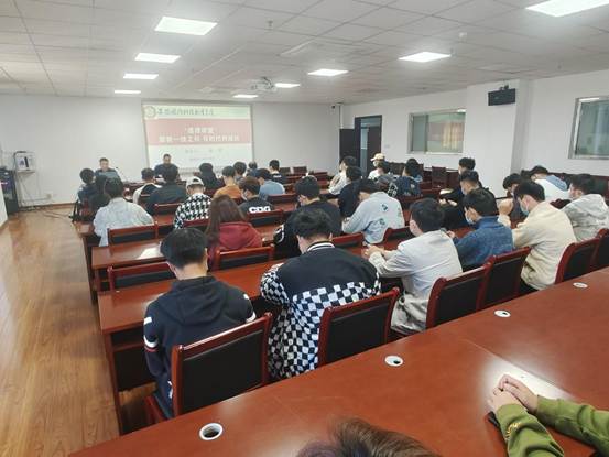 说明: B62E395A40566AD064B9743FADF103B9 说明: B62E395A40566AD064B9743FADF103B9