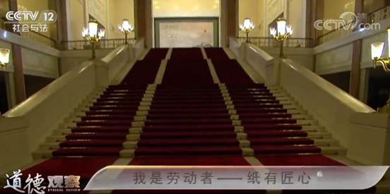 说明: 1111 说明: 1111