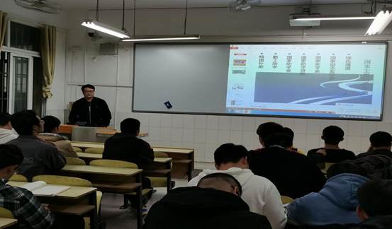 说明: 017182BD4E30BD4110DA5362928EC2E4