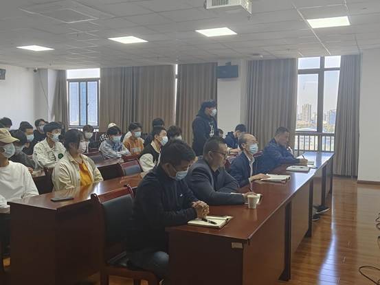说明: 1186599E2157FB5E41F262F84EDDEF1C 说明: 1186599E2157FB5E41F262F84EDDEF1C