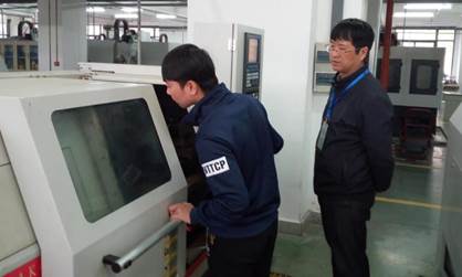 说明: C:\Users\Administrator\Desktop\-6913a74826ecba65.jpg