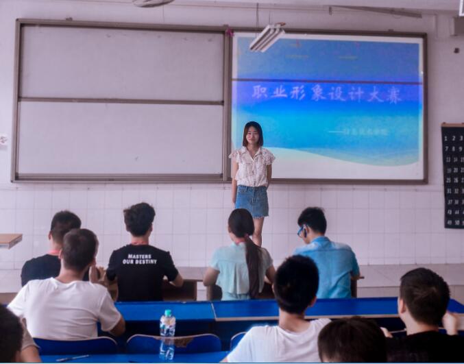 96D4